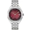 Reloj Bulova Precisionist Jet Star