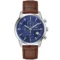 Reloj Bulova Sutton 96B402
