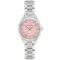 Reloj Bulova Sutton