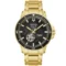 Reloj Bulova Marine Star