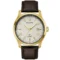 Reloj Bulova Wilton GMT
