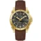 Reloj Bulova Precisionist 97B216