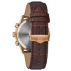 Reloj Bulova Sutton