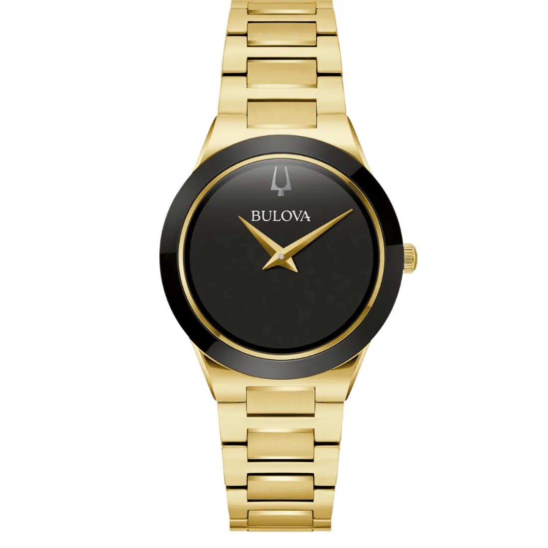 Reloj Bulova Millennia