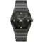 Reloj Bulova Modern Gemini