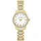 Reloj Bulova Crystal 98L306