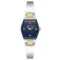 Reloj Bulova Modern Gemini