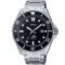 Reloj Casio Marlin MDV-106DD-1A1V