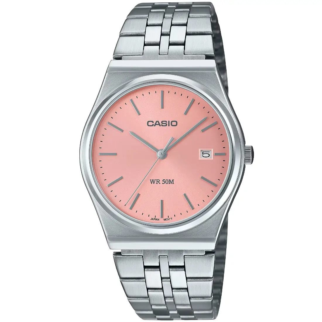 Reloj Casio Retro