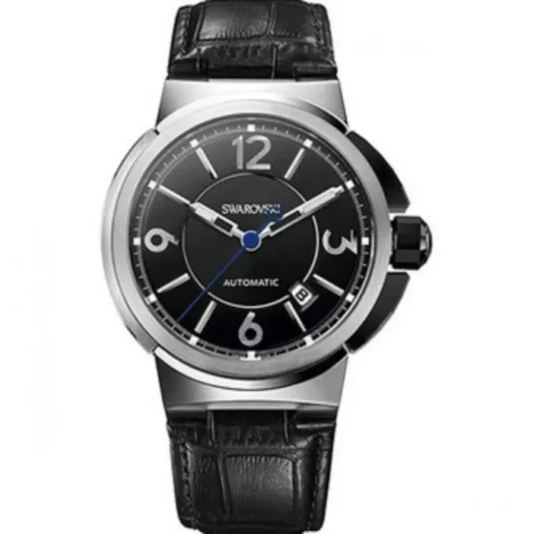 Reloj Swarovski Piazza Grande 1094355