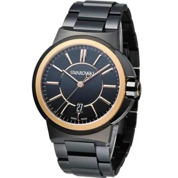 Reloj Swarovski Piazza Grande 1193960