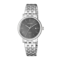 Reloj Citizen Cuarzo