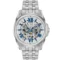 Reloj Bulova Sutton