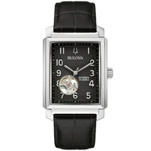 Reloj Bulova Sutton 96A269