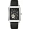 Reloj Bulova Sutton 96A269