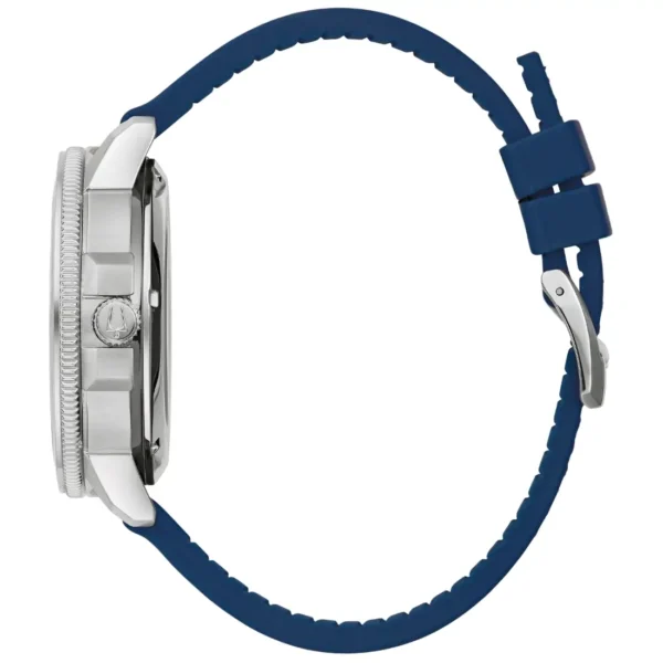 Reloj Bulova Marine Star