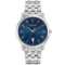 Reloj Bulova Sutton