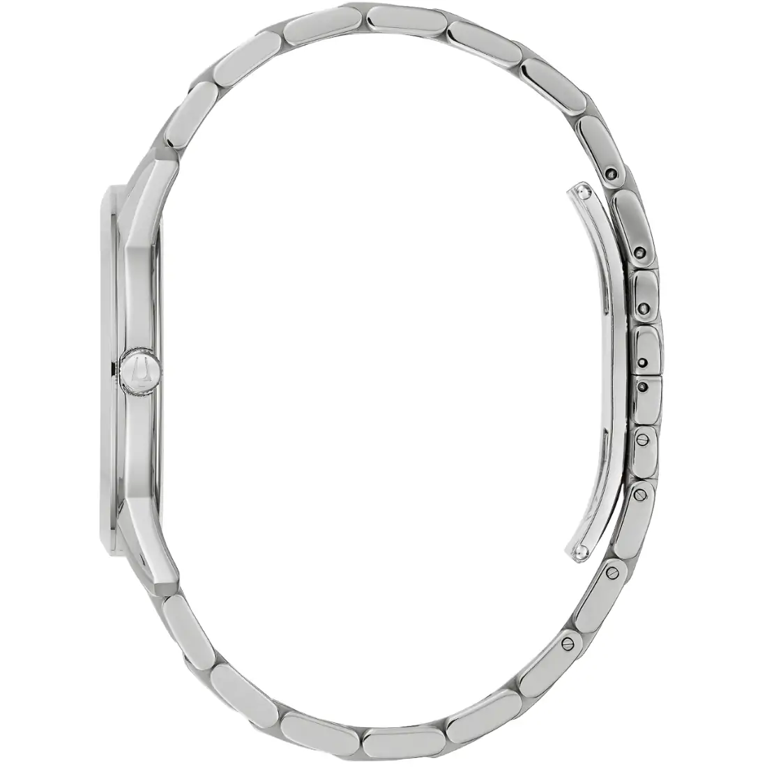 Reloj Bulova Sutton