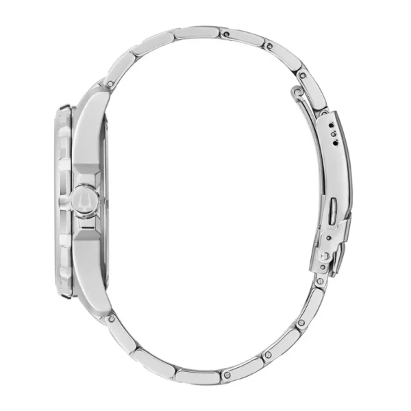 Reloj Bulova Marine Star