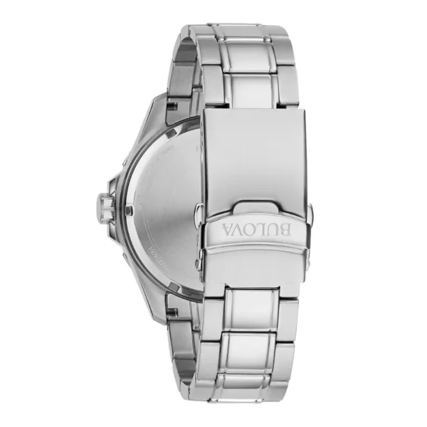 Reloj Bulova Marine Star