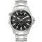 Reloj Bulova Marine Star 96B382