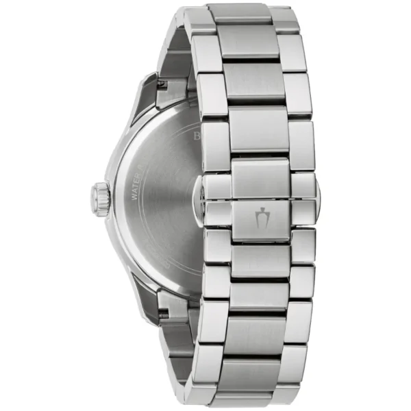 Reloj Bulova Classic Wilton