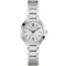 Reloj Bulova Classic
