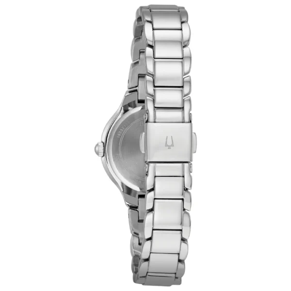Reloj Bulova Classic