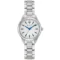 Reloj Bulova Sutton