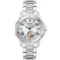 Reloj Bulova Marine Star