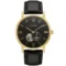 Reloj Bulova American Clipper