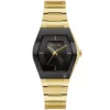 Reloj Bulova Modern Futuro