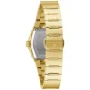 Reloj Bulova Modern Futuro