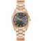 Reloj Bulova Surveyor 97P156