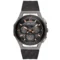 Reloj Bulova Curv 98A162