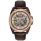 Reloj Bulova Sutton 98A165