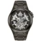 Reloj Bulova Máquina 98A179