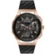Reloj Bulova Curv 98A185