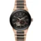 Reloj Bulova Millennia 98A236