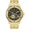 Reloj Bulova Marine Star 98A273