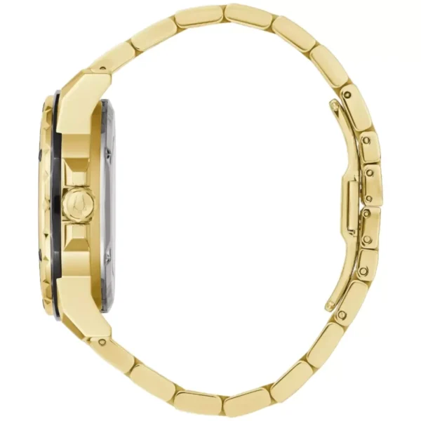 Reloj Bulova Marine Star 98A273