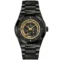 Reloj Bulova Modern Millennia 98A291
