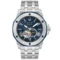 Reloj Bulova Marine Star