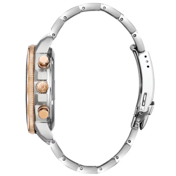 Reloj Bulova Marine Star
