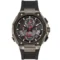 Reloj Bulova Precisionist