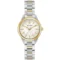 Reloj Bulova Sutton