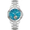 Reloj Bulova Marine Star