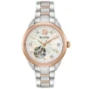 Reloj Bulova Classic Sutton