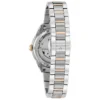 Reloj Bulova Classic Sutton