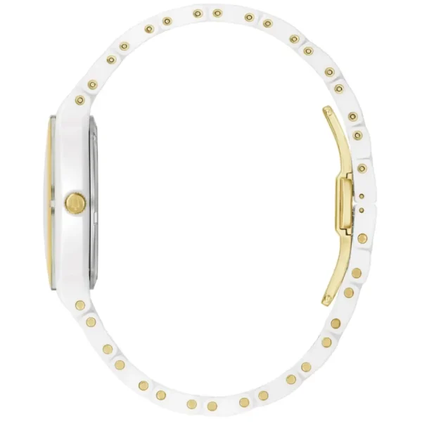 Reloj Bulova Modern Millennia